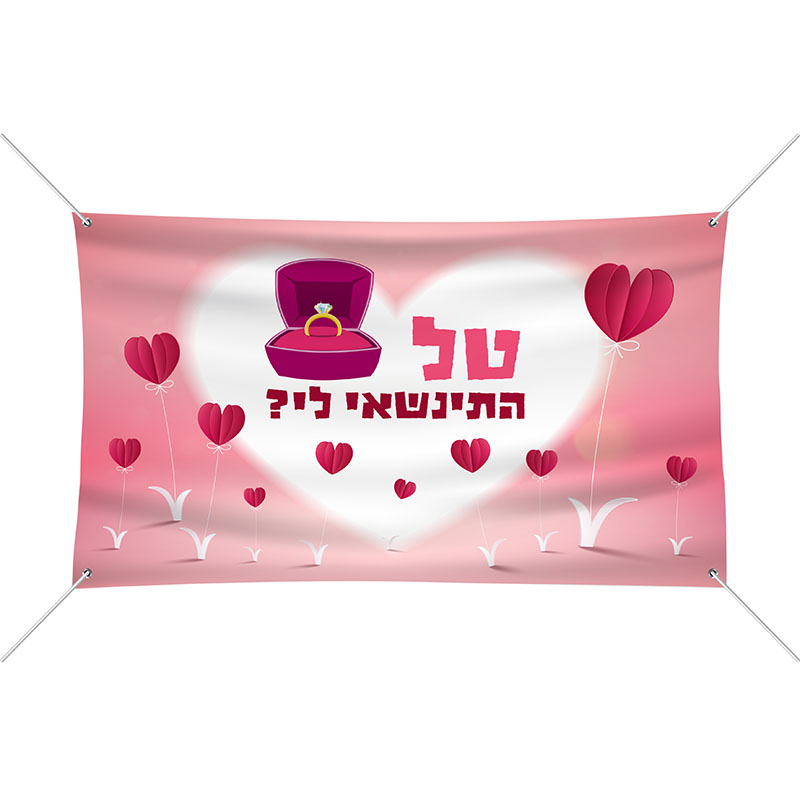 הדפסה על שמשונית 450 גר’