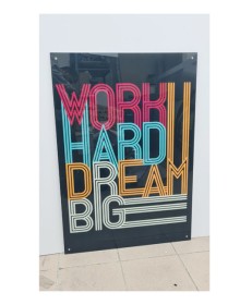 200
