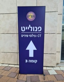 ad538233-720a-45d2-9c7e-0f19edbe2c1f